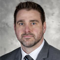 Dale Bond (USA)