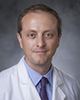 Dr. Daniel Guerron