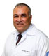 Dr. Fabio Viegas