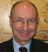 HARRY FRYDENBERG, AUSTRALIA
