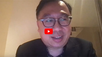 IFSO APC WEBINAR