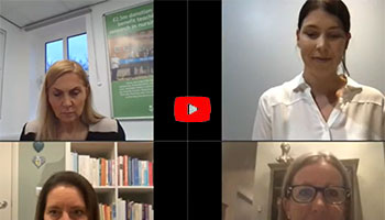 6TH YOUNG IFSO JOURNAL CLUB MEETING