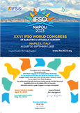 XXVI World Congress