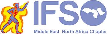 Middle East - North African Chapter