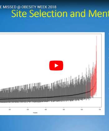 IFSO Webinar