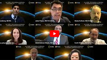 IFSO APC WEBINAR