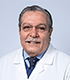 Luis Poggi