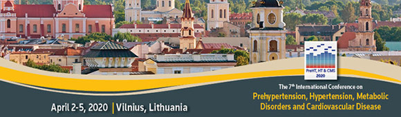 PreHT 2020</strong></p>
<p>Vilnius, Lithuania