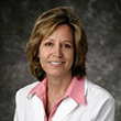 Tracy Martinez (USA)